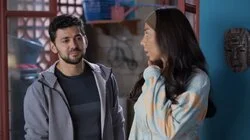 Los responsables son ustedes