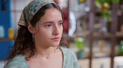 No estoy desaparecida