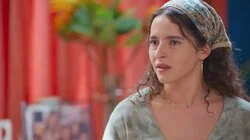 Yo me encargo de todo