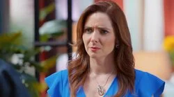 No me restes autoridad