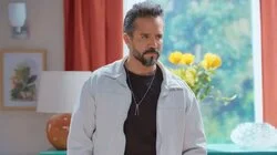 No hizo nada inapropiado