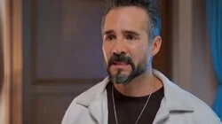 Hipotequé esta casa