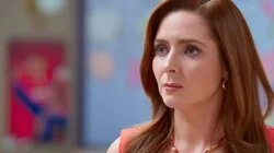 Nos tenemos que separar