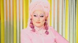 Kim Chi