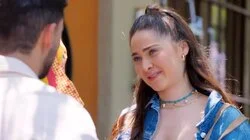 Estoy saliendo con Circe