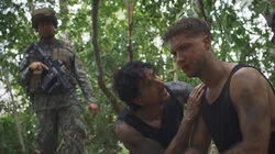 Charly suspende su gira tras la desaparición de Yeimy