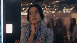 Sky entra a Soul & Bass y empieza a trabajar con Charly