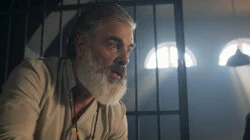 Irma se entera de que Yeimy está viva, luego de que es raptada