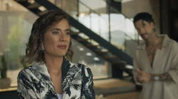 Yeimy viaja a Guatapé y se entera de dolorosa noticia