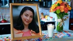 El homenaje para Lichita