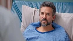 Cáncer en la sangre