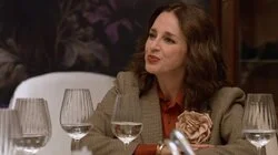 Me encanta para Eugenio