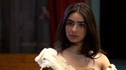 No tienes perdón de Dios