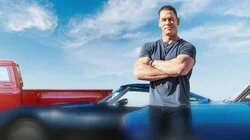 Saweetie's Day Party