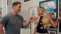 Charlotte Flair: Queen of the Ring