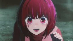 Idols and Relationships