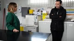 Tuesday 27th January