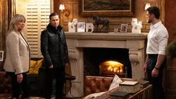 Wednesday 28th January