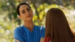 El amor lo cura todo