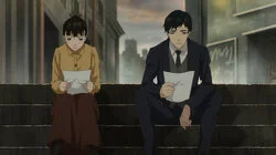 Colorless Cubism of the Heart