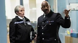 Till Death Do Us Part