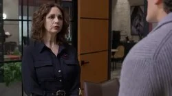 Eugenio no me está diciendo algo