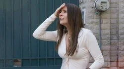 Todo fue una mentira