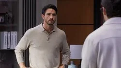 Robo de información sensible