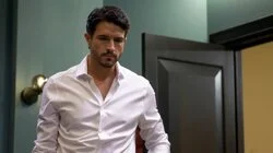 De todos modos, la voy a perder