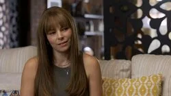 El amor cura cualquier herida