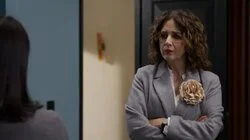 ¿Estás conmigo o contra mí?