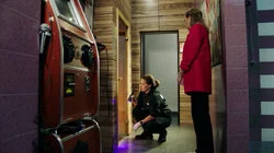 Родительские обязанности