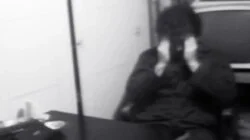 The Many Faces of Ken Bianchi