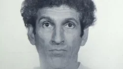 The Trial of the Century