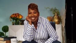 Creating a Safe Space for Love