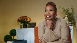 Family Over Dysfunction