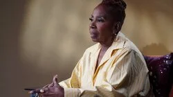 Authenticity Is Sacred