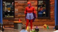 L'attaque des jokers