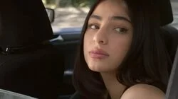 Le voy a quitar a Valentina