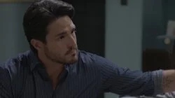 Me arrebataron a mi hija