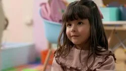 Los tres están juntos