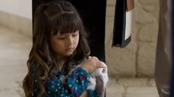 Recibimos una denuncia anónima