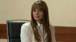 La capacidad de ser mamá