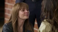 Ser tu mamá es un privilegio