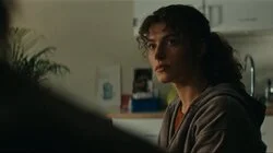 Skader uforeneligt med liv