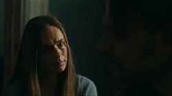 Al gæld bliver betalt