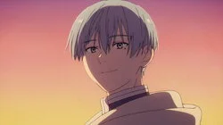 The Hero of the South