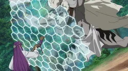 Other People's Homes