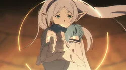 Logistics in the Northern Plateau