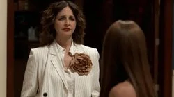 Lograste el paquete completo